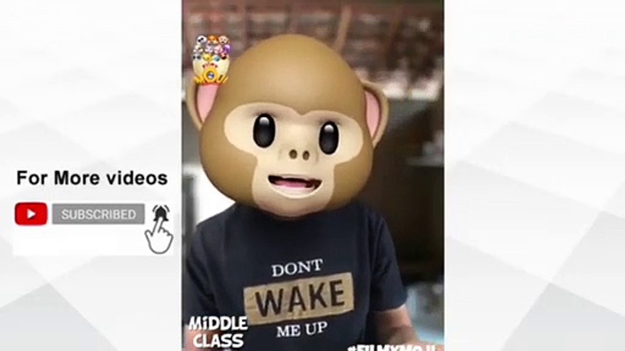 videoplayback