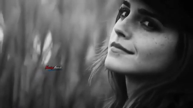 emma watson whatsappe status Hermione Granger emma watson edits #shorts