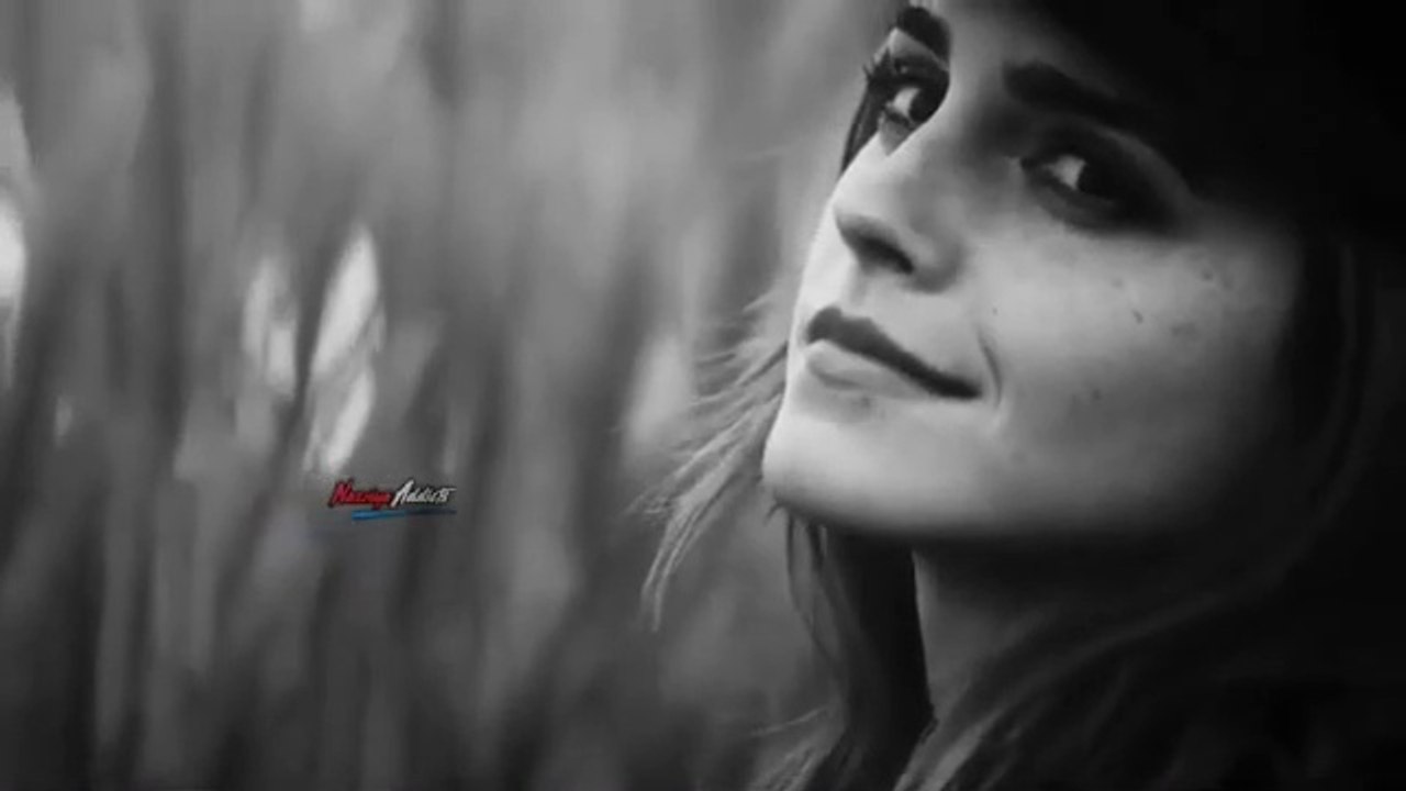 emma watson  whatsappe status --  Hermione Granger --  emma watson edits #shorts