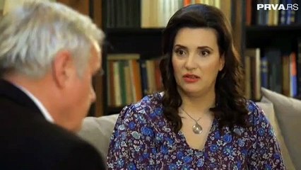 Igra sudbine 274 Ep - Igra sudbine 274 Ep