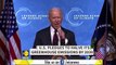 World leaders address climate crisis in a virtual summit  Climate Summit  Earth Day 2021WION News