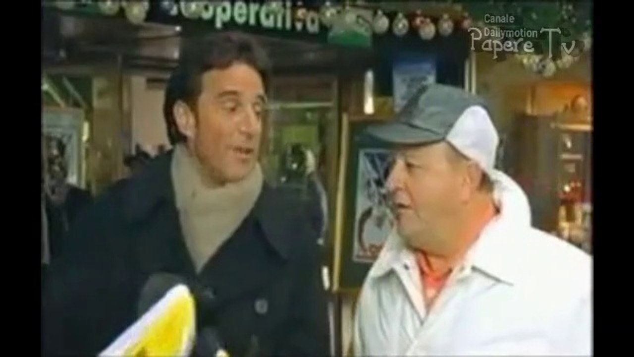 Vacanze Di Natale 2000 Streaming Film Senza Limiti