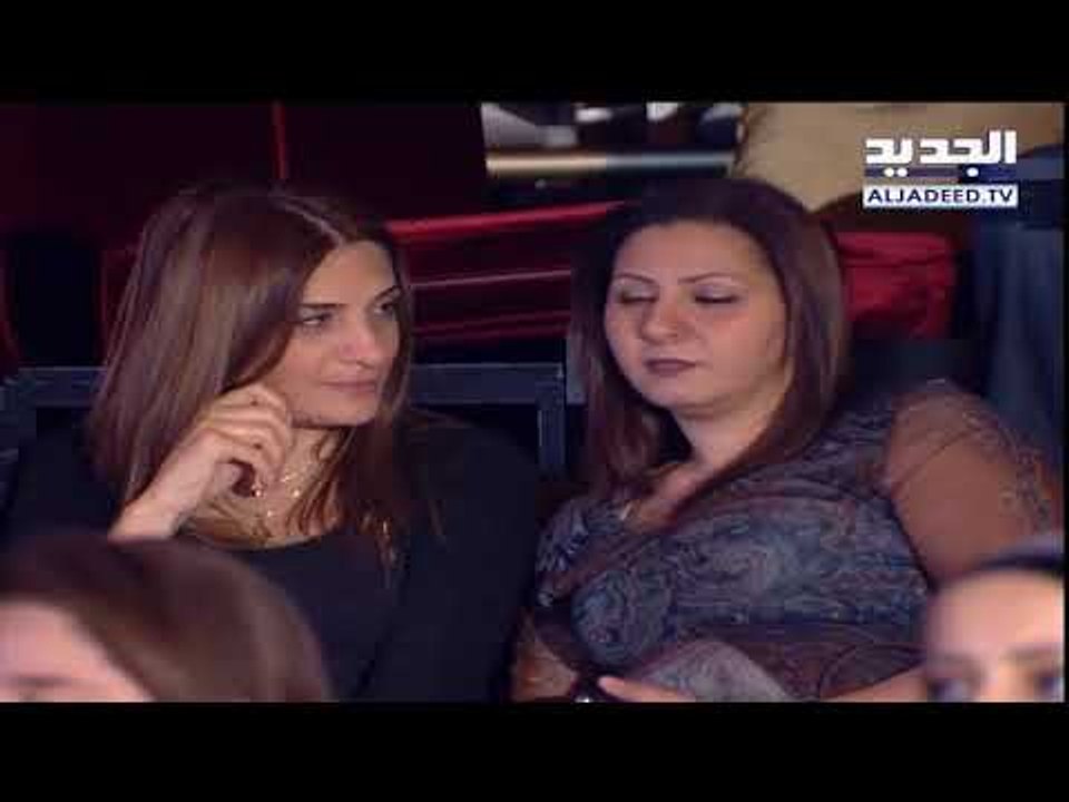 إعلان برامج مرشحي المجتمع المدني في لائحة "بيروت الوطن"