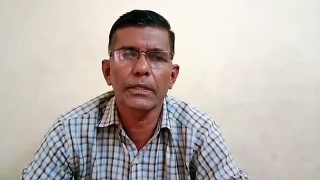 ट्रेलर- टैंकर की भिंड़त, टैंकर चालक, खलासी जिंदा जले