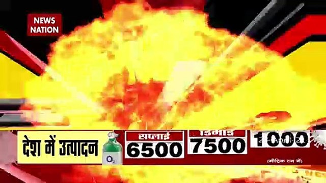 UP में 59 घंटे का फुल लॉक डाउन, जानिए क्या होगी पाबंदी क्या मिलेगी छूट