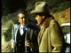 Cade'S County: Episode 16 "Slay Ride:  Part 1" - Glenn Ford