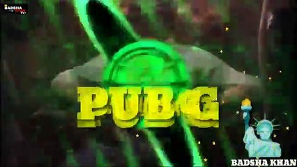 Dj Song  Pubg Wala Hai Kya  Bk Music. In 2019 New Song