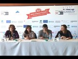 إنطلاق ملتقى بيروت السينمائي  - فن الخبر