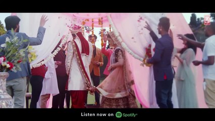 Haal Full Song - Ashish David - Cypher on the beat - D Manik - Latest Punjabi Songs 2021