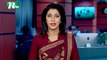 NTV Modhyanner Khobor |24 April 2021