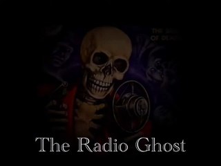 F. O. B. Vienna: Suspense TV Series