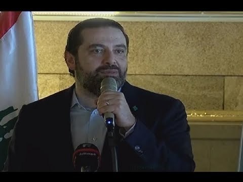 لا نستطيع البقاء في بيوتنا فهذه الإنتخابات ليست كسابقاتها - راوند أبوخزام