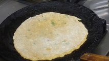 Daal paratha ! How to make Dal Paratha from leftover ! Dr Sumreen Kitchen ! Khaabaa Delight ! Ramadan Recipes