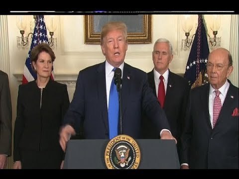 اليوان الصيني يضرِب الدولار الأميركي - الين حلاق