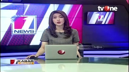Viral! Mobil Porsche Masuk Jalur Transjakarta