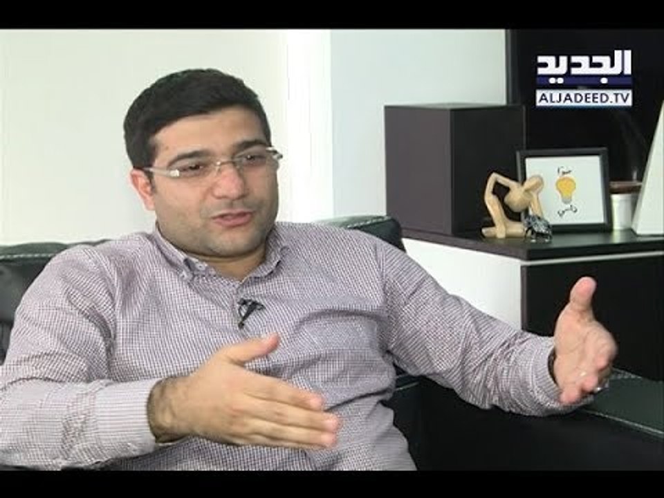 هل من حلول بديلة عن البواخر في ملف الكهرباء- هادي الأمين