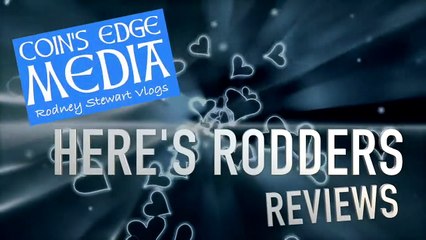 Witching Time Episode Review. Hammer House Of Horror