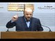 المونديال يعيد العز إلى تلفزيون لبنان - نعيم برجاوي