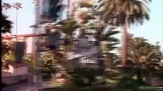 Beverly Hills, 90210 Season 1 Intro (First Version)