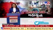 20 patients die at Delhi's Jaipur Golden Hospital due to Oxygen shortage _ TV9News