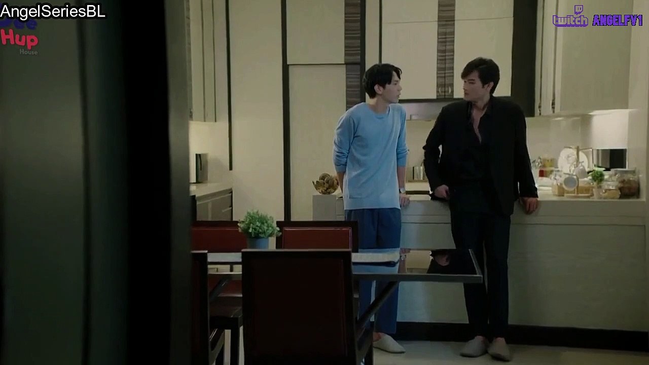 Lovely Writer The Series Ep.9 Sub Español 1/2 - Vídeo Dailymotion