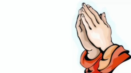 Dronacharya Mahabharat Dialogue (Part-1) || মহাভারত দ্রোনাচার্য ডায়লগ || Mahabharat Motivation ||