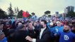 Albanie : des législatives déterminantes pour son rêve européen