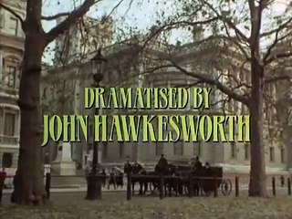 El Regreso De Sherlock Holmes 3X04 El Misterio De La Segunda Mancha