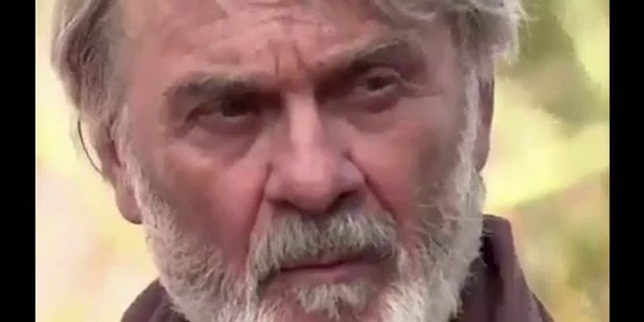 Novela Gênesis — Cap. 69 Completo em HD 24/04/2021, Sexta-Feira.