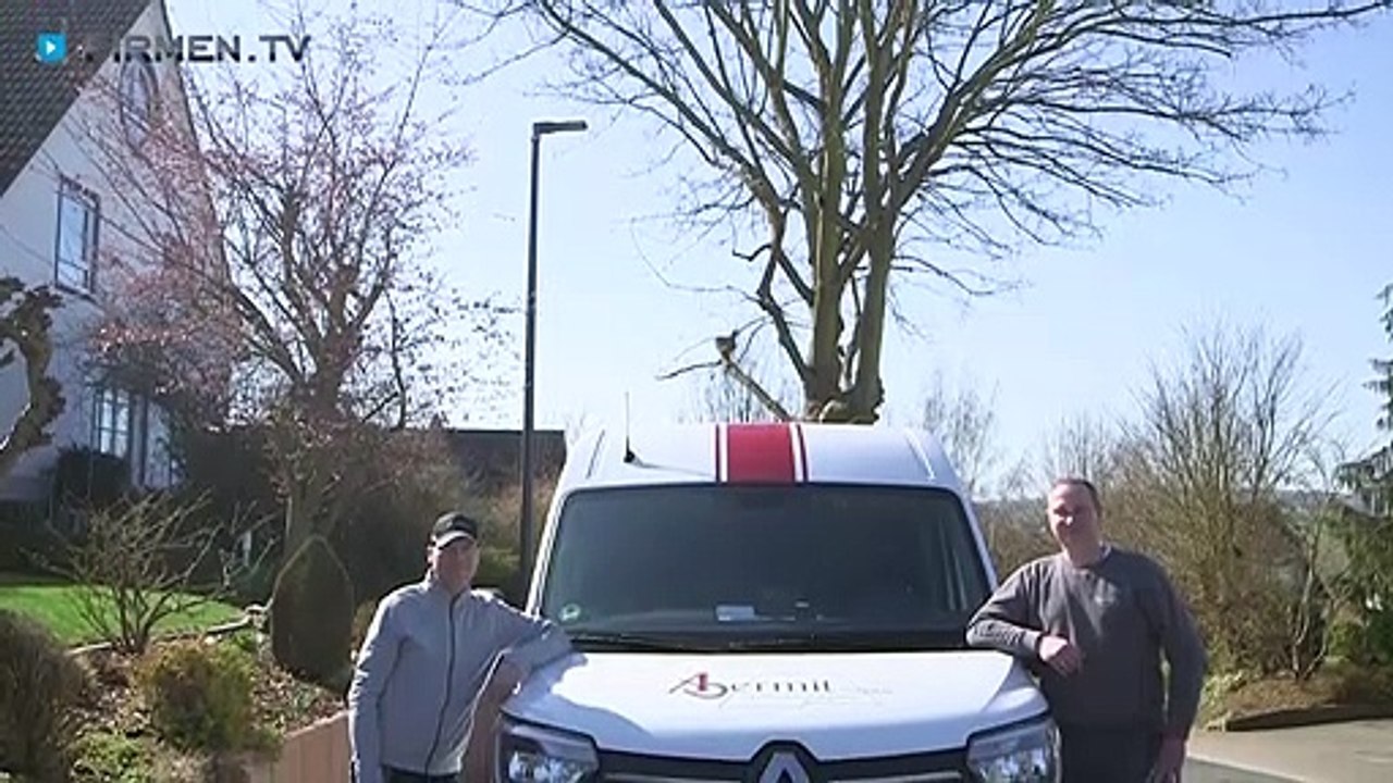 Abermit Qualität – Ihre Adresse für Verkauf & Einbau von Bauteilen in Holzappel