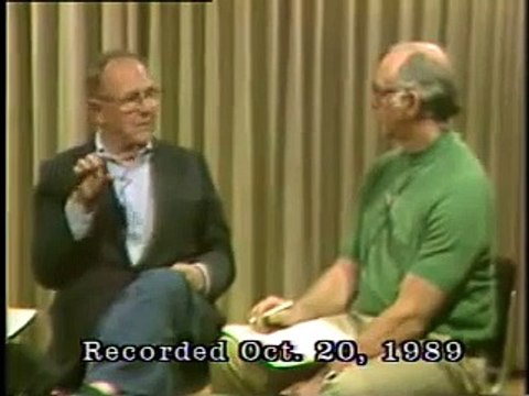 George Bush, Skull And Bones, The Cia And Illicit Drug Operations