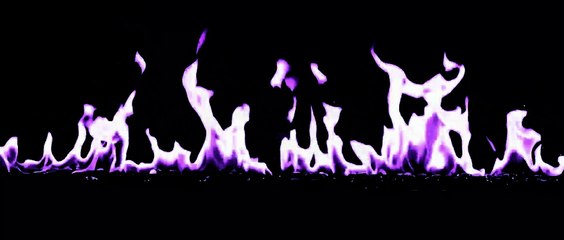 fire black screen Effects HD Video  background 2021 free hd