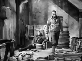 Combate - Temp. 1 Cap. 01 El Frente Olvidado