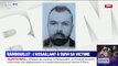 Attaque à Rambouillet: quel est le profil de l'assaillant ?