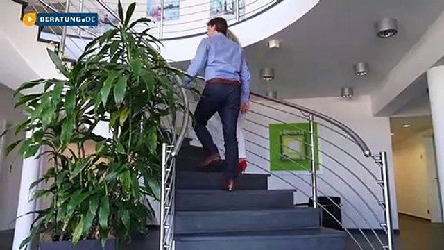 FINANZINVEST Consulting GmbH in Jettingen-Scheppach – Ihr Experte für Asset-Management & Nachlass