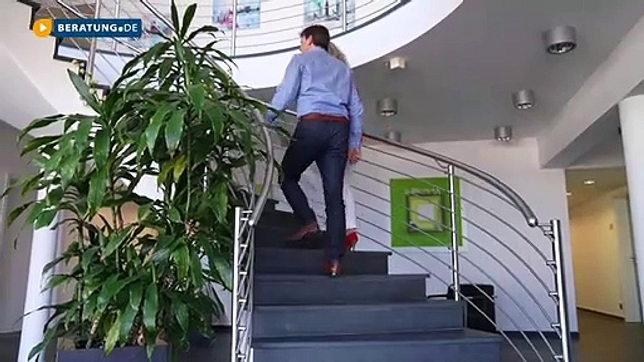 FINANZINVEST Consulting GmbH in Jettingen-Scheppach – Ihr Experte für Asset-Management & Nachlass