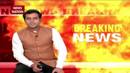 PM Modi's speech on National Panchayati Raj Day