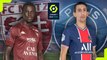 FC Metz - PSG : les compositions probables
