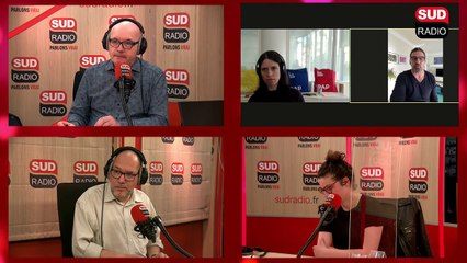 Les agents immobiliers, tous pourris ? 