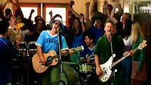 Wheatus - Teenage Dirtbag