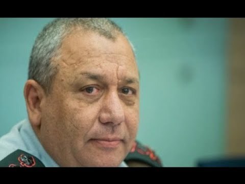 بعد التهديدات ... العدو ينتظر كلمة السيد نصر الله بفارغ الرعب! - حسان الرفاعي