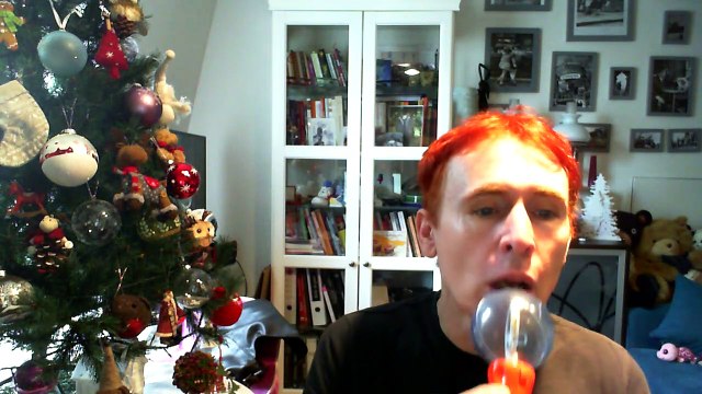 Wiwi égratigne je pleure comme un enfant