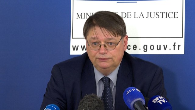 Enlèvement de Mia : sa mère inculpée pour enlèvement de mineur en bande organisée