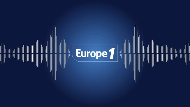 Après 40 jours dans une grotte, les 15 volontaires de Deep Time remontent à la surface