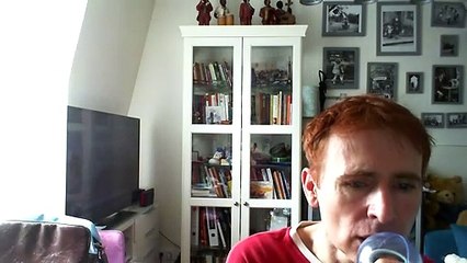 Wiwi égratigne "pozurite konji bijeli"