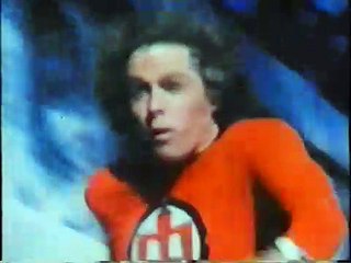 Assassination In Rome | Il Segreto Del Vestito Rosso (1965)