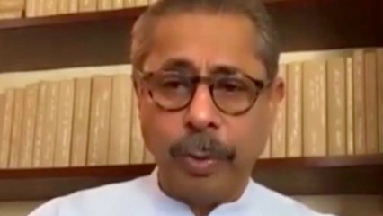 Corona virus: DR. Naresh Trehan ने बताया RT-PCT Test Positive आने पर क्या करें ? | Boldsky