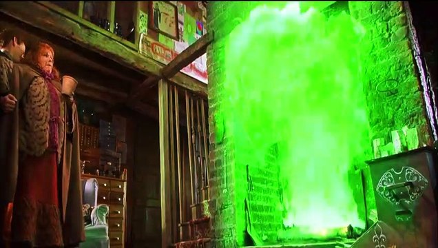 Harry Potter 2 Movie Explained in Hindi Urdu Harry Potter and the Chamber of Secrets film