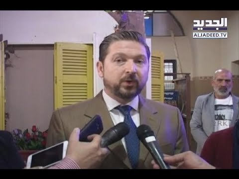 كرامي عن القانون الإنتخابي: ما في ألأم منه ! – نصري الرز