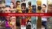 Highest Grossing Bollywood Films: 25 Highest Grossing Bollywood Hindi Films Of 2019 | GangBuzz |